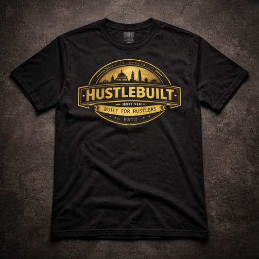 Same Day Custom T-Shirts & Apparel